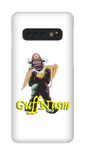 GuffNasm Samsung Phone Cases