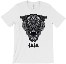justanotherflippinartist T-Shirts