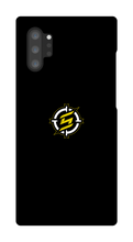 SLAMMER Samsung Phone Cases