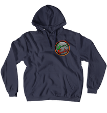 gamerscreations Hoodies (No-Zip/Pullover)