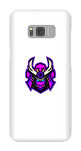 Zosii Samsung Hülle