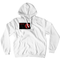 renejko207, s hoodies