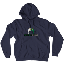 pewpewgamers_ Hoodies (No-Zip/Pullover)