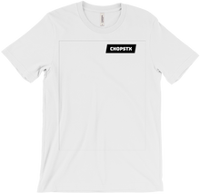 Chopstx T-Shirt