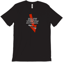 below_avg_gmr T-Shirts