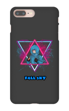 Husa Iphone f4ll5ky