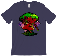 MadZombiie "NEW LOGO" T-Shirt