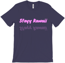 moons_silver T-Shirts