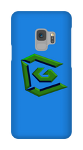 Elite Phone Cases Samsung