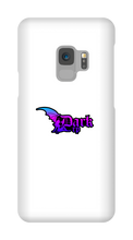 DarkRP - Samsung Cases