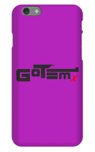 iPhone Phone Cases