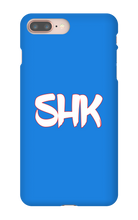 iPhone kryt SKH