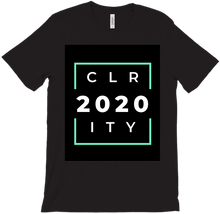 clarity2o2o T-Shirts