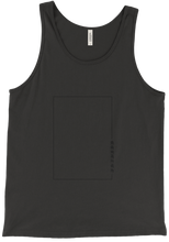 leonardo"fatherr"andrade Tank Top