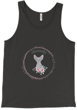 alexouski Tank Top
