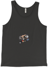 heemzcastgaming Tank Top