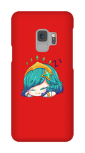 Samsung Phone Cases