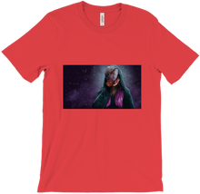 stick_gamer01 T-Shirts