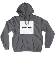 chunkysteve0 Hoodies (No-Zip/Pullover)