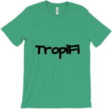 TropiFi T-Shirts