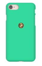 phonecase-iphone