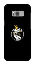 theguyofthousandprojects Samsung Phone Cases