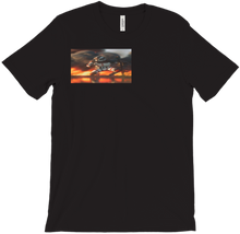 skkarzzzgaming T-Shirts