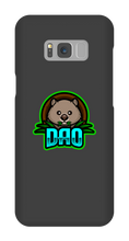 Dao_TV Samsung Phone Cases