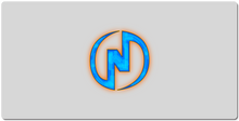 nu_niknak XXL Gaming Mousepad