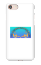 jrfishingoutdoors iPhone Phone Cases