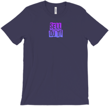 khaoxian T-Shirts