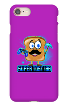 iPhone Case SuperTost100