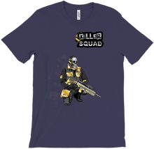 Killer Squad T-Shirt