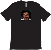 myrilandel T-Shirts