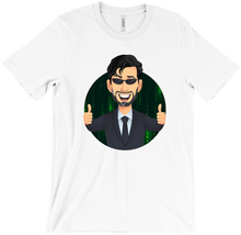 T-Shirts - Lord_Vendreth Success