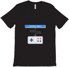 retroyuukigaming T-Shirts