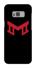 mayeh Samsung Phone Cases