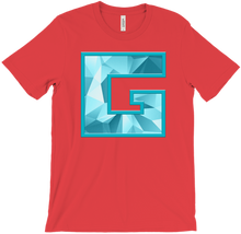 artzyg T-Shirts