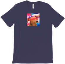 T-Shirts de faalito78