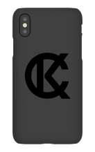 CK iPhone Phone Cases