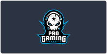 kidolgaming XXL Gaming Mousepad