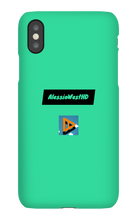 phonecase-iphone