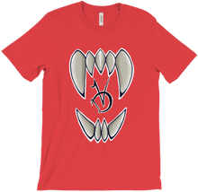 void_devil T-Shirts