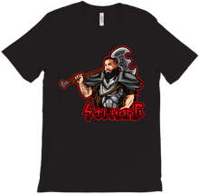 SG Viking T-Shirts