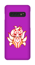 faerys_fortnite Samsung Phone Cases
