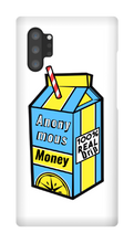 Lyrical Lemonade X Anonymous Money Samsung Case