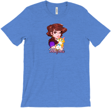 Graphic T Small