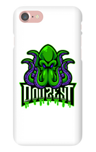 Doozeyt iPhone Cases