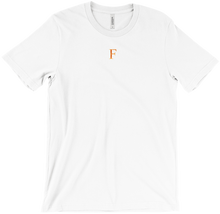firepaw_ttv T-Shirts