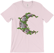 Vine Moon Tee